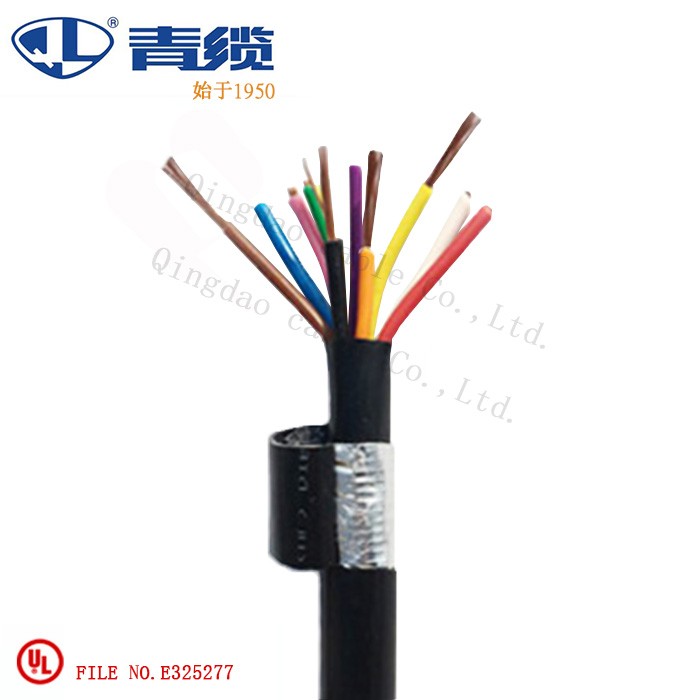 美標灌溉電纜 IRRIGATION CABLE(圖2)